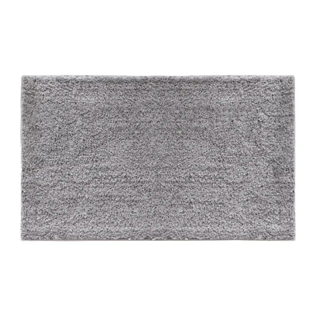 Bild 3 von NOVITESSE Badematte