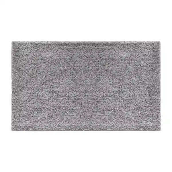 Bild 3 von NOVITESSE Badematte