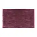 Bild 4 von NOVITESSE Badematte
