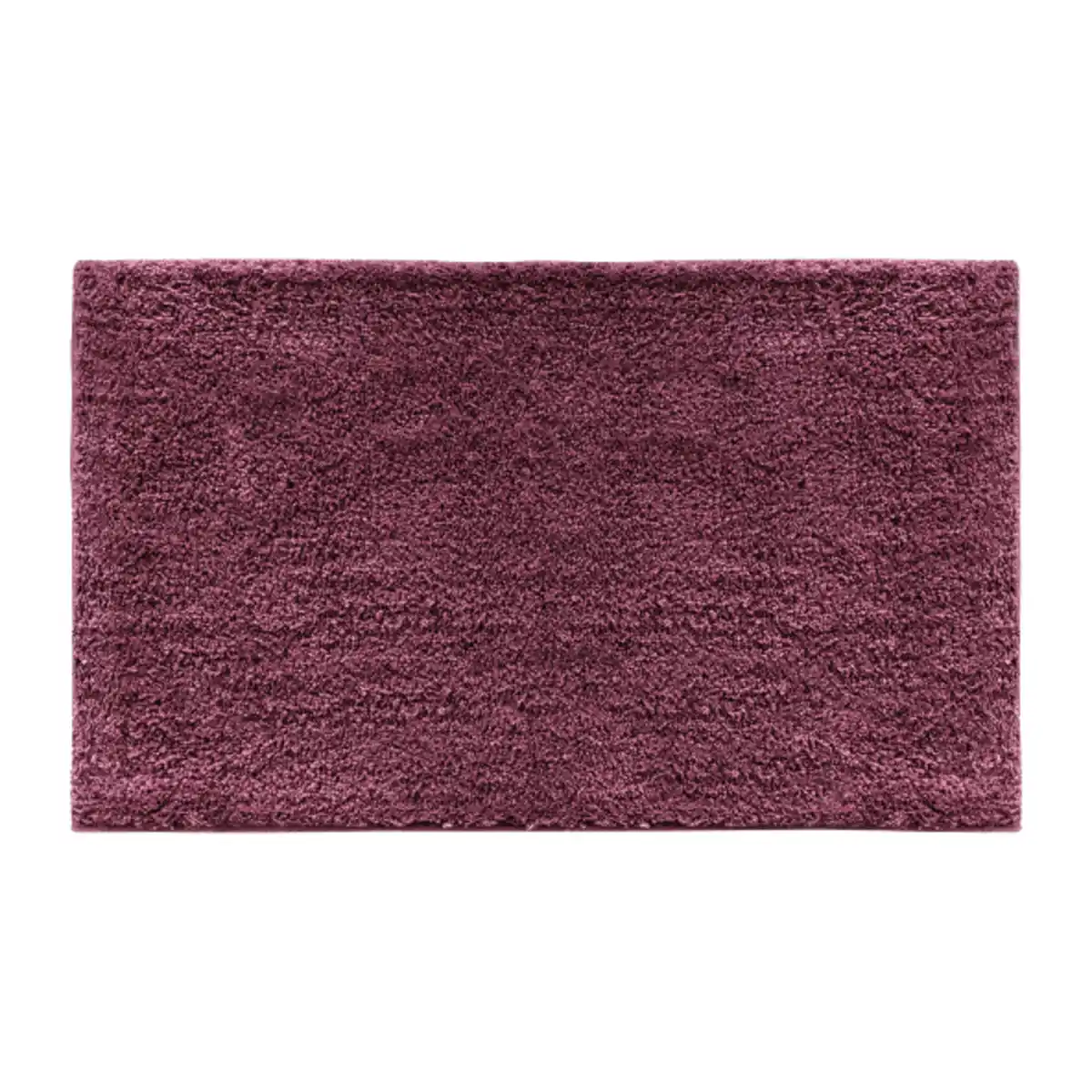 Bild 4 von NOVITESSE Badematte