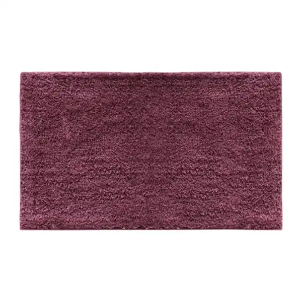 Bild 4 von NOVITESSE Badematte