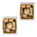 Bild 1 von WINTERTRAUM Stollenkonfekt Sondersorten 350g