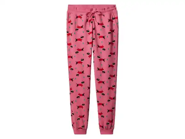 Bild 2 von esmara® Damen Sweathose