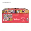 Bild 2 von TREFL Puzzle