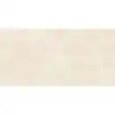 Bild 1 von Bodenfliese »STAMFORD«, Feinsteinzeug, beige, Beton-Optik, matt, rektifiziert