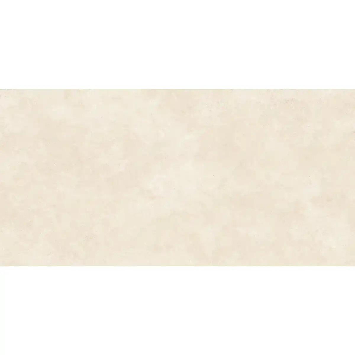 Bild 1 von Bodenfliese »STAMFORD«, Feinsteinzeug, beige, Beton-Optik, matt, rektifiziert