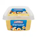 Bild 2 von HOMANN Metzgersalat