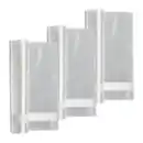 Bild 3 von AMBIANO Vakuumierfolien