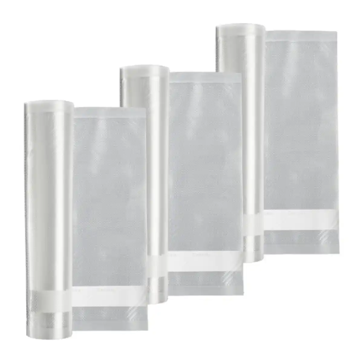 Bild 3 von AMBIANO Vakuumierfolien