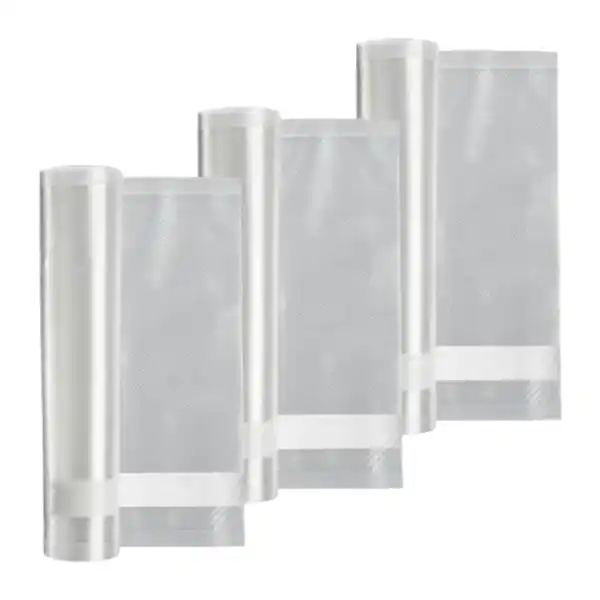 Bild 3 von AMBIANO Vakuumierfolien