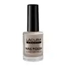 Bild 2 von LACURA Nagellack 11ml