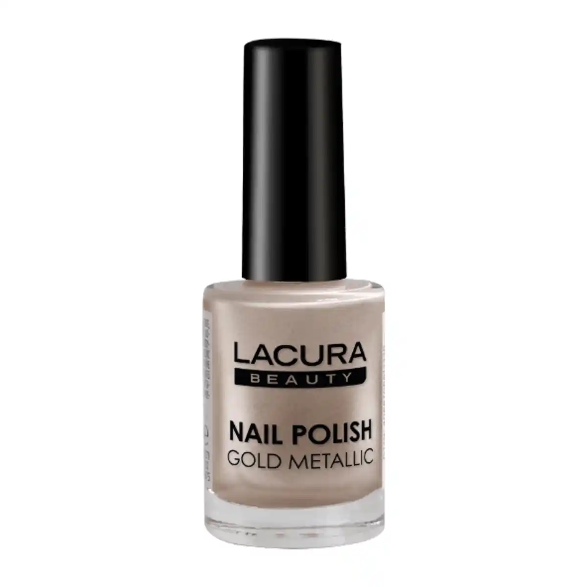 Bild 2 von LACURA Nagellack 11ml