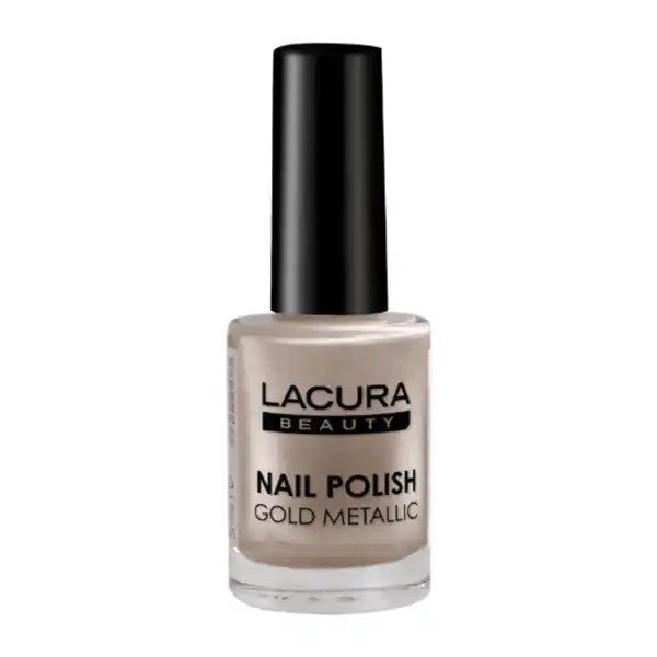 Bild 2 von LACURA Nagellack 11ml