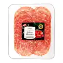 Bild 2 von Finest Gourmet Salame Nostrano / Finocchio