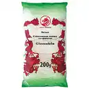 Bild 1 von Glasnudeln