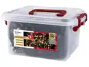Bild 2 von LIVARNO home Lichterkette mit 200 LEDs