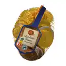 Bild 1 von WINTERTRAUM Schokoladenmünzen 150g