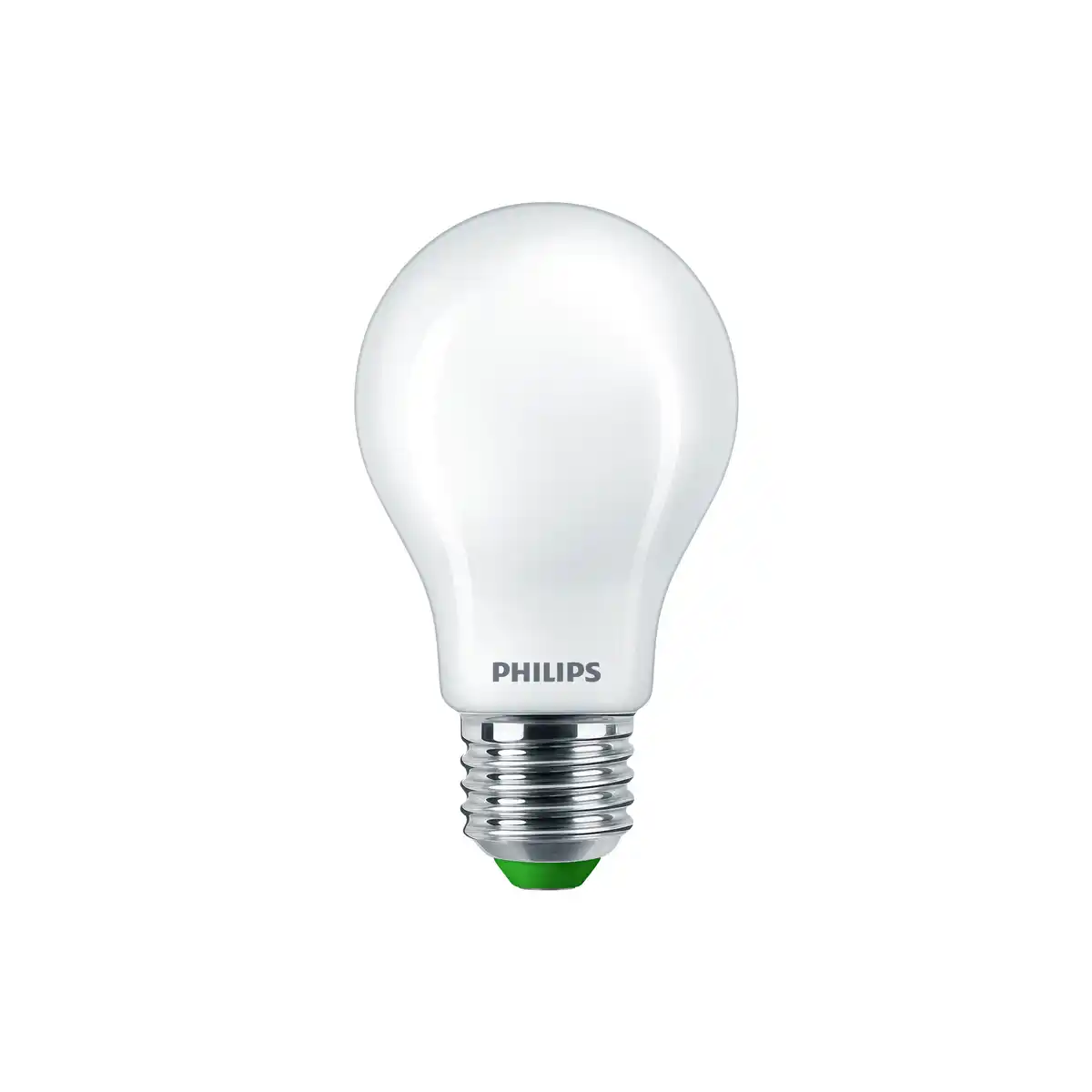 Bild 1 von Philips LED-Leuchtmittel 'Classic' E27 60 W A60 840 lm matt dimmbar