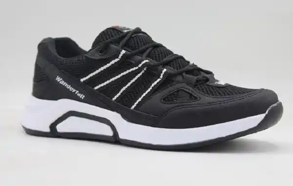 Bild 2 von Herren-Sportschuhe