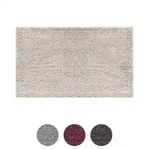 NOVITESSE Badematte Velour