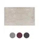 Bild 1 von NOVITESSE Badematte Velour