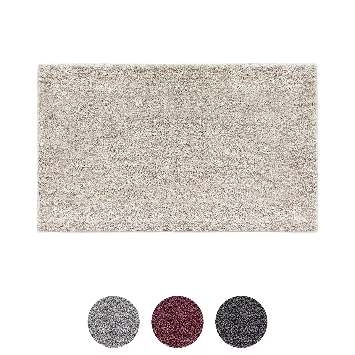 Bild 1 von NOVITESSE Badematte Velour