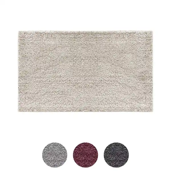 Bild 1 von NOVITESSE Badematte Velour