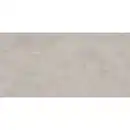 Bild 1 von Bodenfliese »STAMFORD«, Feinsteinzeug, grau, Beton-Optik, matt, rektifiziert