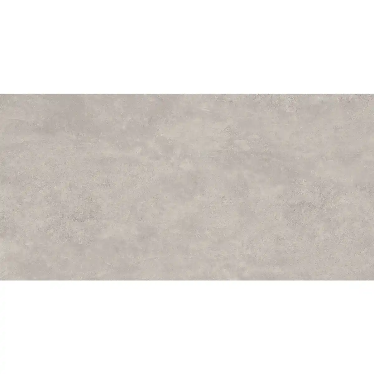 Bild 1 von Bodenfliese »STAMFORD«, Feinsteinzeug, grau, Beton-Optik, matt, rektifiziert