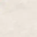 Bild 3 von Bodenfliese »STAMFORD«, Feinsteinzeug, weiss, Beton-Optik, matt, rektifiziert