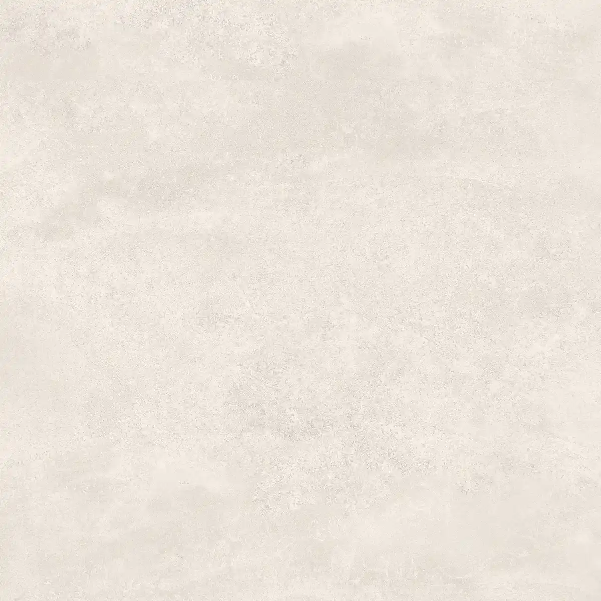 Bild 3 von Bodenfliese »STAMFORD«, Feinsteinzeug, weiss, Beton-Optik, matt, rektifiziert