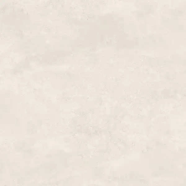 Bild 3 von Bodenfliese »STAMFORD«, Feinsteinzeug, weiss, Beton-Optik, matt, rektifiziert