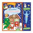 Bild 3 von Bastel- / Gestaltungsbuch