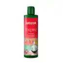 Bild 4 von WELEDA Duschgel 400ml