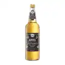 Bild 1 von KELTEREI HEIL Apfelglühwein 0,75L