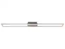 Bild 3 von LIVARNO® LED-Wand-/Deckenleuchte