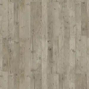 Classen Vinylboden 'Green Vinyl 4.0' Pinie piniefarben 4 mm