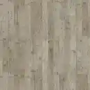 Bild 1 von Classen Vinylboden 'Green Vinyl 4.0' Pinie piniefarben 4 mm