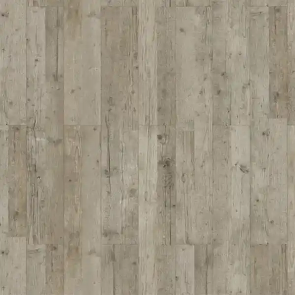 Bild 1 von Classen Vinylboden 'Green Vinyl 4.0' Pinie piniefarben 4 mm