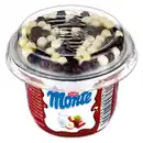 Bild 2 von Zott Monte Top Cup / Dessert Butterkeks & Crunchy / Dessert