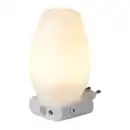 Bild 2 von CASALUX LED-Multi-Funktionsleuchte