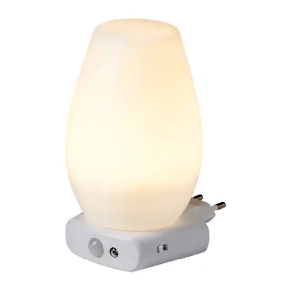 Bild 2 von CASALUX LED-Multi-Funktionsleuchte