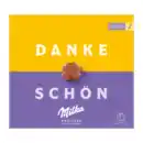 Bild 3 von MILKA Pralinés 110g