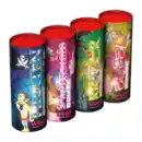 Bild 2 von WECO Kids Party