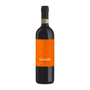 Chianti DOCG 0,75L
