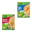 Bild 1 von KNORR Fix