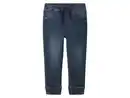 Bild 2 von lupilu® Kinder Thermo-Denimjogger