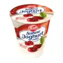 Bild 2 von ZOTT Sahne-Joghurt 140g
