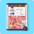 Bild 1 von MEINE METZGEREI Gulasch, Vom Schwein