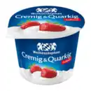 Bild 2 von WEIHENSTEPHAN Fruchtquark 500g